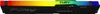 Kingston FURY Beast RGB - DDR4 - Modul - 16 GB - DIMM Produktbild-Vorschau 12
