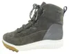 Winterstiefelette Produktbild-Vorschau 1