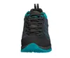 Brütting Wanderschuhe Mount Kapela Low Damen-Schwarz Produktbild-Vorschau 3
