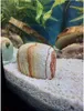 Akvarijný štrk, farebný, 5 kg, 5–10 cm Náhľad obrázku produktu 10