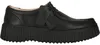 CLARKS Schnürschuhe Torhill Bee mit profilierter Laufsohle Produktbild-Vorschau 2