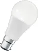 Ledvance LED Smart+ Birne 10W = 60W B22d matt 800lm RGBW Produktbild-Vorschau 4