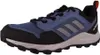 Adidas Performance Męskie buty do biegania Loafers Terrex Podgląd zdjęcia produktu 7