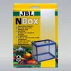 JBL N-Box Náhľad obrázku produktu 4