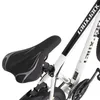 Horské kolo LAUXJACK AX4.0 28 palců bílé - Shimano 21 Náhled obrázku produktu 7