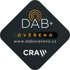 GoGEN MSC 472 BTDAB Náhled obrázku produktu 2