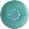 Thomas Kombi-Untertasse 18 cm Loft Colour - Ice Blue Podgląd zdjęcia produktu 1