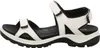 Buty Ecco 82215301007 Podgląd zdjęcia produktu 42