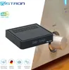 Vistron YOUTUNE1 Tuner, DAB+ Produktbild-Vorschau 5