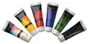 Artina Crylic 6x 120 ml Set de peintures acryliques (720 Voir les images du produit 3