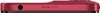 Motorola Moto G05 4G Dual SIM 128GB, 4GB RAM, Plum Red Produktbild-Vorschau 12