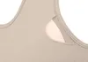 Damen Sport BH Medium Support -Reflect- von Stark Soul® mit Produktbild-Vorschau 4
