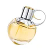 Azzaro Wanted Girl, Frauen, 50 ml, Spray, 1 Stück(e) Produktbild-Vorschau 6