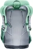 DEUTER Waldfuchs 14 SPEARMINT-SEAGREEN SPEARMINT-SEAGREEN - Voir les images du produit 9