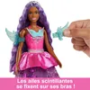 Barbie Ein Verborgener Zauber Brooklyn Puppe Produktbild-Vorschau 11