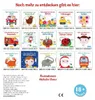 Mein erstes Buch vom Körper Produktbild-Vorschau 2