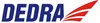 DEDRA DED705973, Metal, Drewno, 90 mm, 90 mm, 1 szt. Podgląd zdjęcia produktu 3