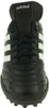 Adidas Kaiser 5 Team Black/Ftwwht/None 40.5 Náhled obrázku produktu 26