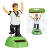 Solar Wackel Fußball Fan Produktbild-Vorschau 4