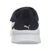 Puma Anzarun Lite AC Inf 3720100003 (23/peacoat-white) Produktbild-Vorschau 27