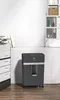 HP PRO SHREDDER 15CC 20L Aktenvernichter Produktbild-Vorschau 19