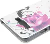 Schutzhülle Handytasche (Flip Quer) für Handy Samsung Produktbild-Vorschau 7