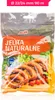 Jelita naturalne baranie 22/24, 90 mb na pasku na kabanosy, Podgląd zdjęcia produktu 1