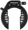 Trelock  8006071 Anteprima dell’immagine prodotto 1