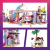 LEGO Friends Le Café de Rêve Licorne 42684 Voir les images du produit 34