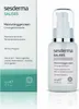 Sesderma Salises Krem-żel nawilżający, 50 ml Podgląd zdjęcia produktu 4