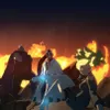 BANDAI NAMCO Entertainment Naruto X Boruto Ultimate Ninja Produktbild-Vorschau 9