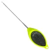 Fox Matrix Baiting Needle - Ködernadel Produktbild-Vorschau 1