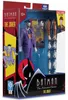 Batman: La serie animata – DC Direct Build-A Actionfigur – Anteprima dell’immagine prodotto 11