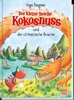 Der kleine Drache Kokosnuss und der chinesische Drache Produktbild-Vorschau 2