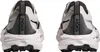 Hoka U Mafate Speed 4 Lite Ts - white / black, Größe:8.5 Produktbild-Vorschau 5