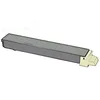 1T02K0ANL0  KYOCERA TK-895Y Original Gelb 1 Stück(e) Produktbild-Vorschau 7