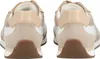 ara Leder Sneaker mit HighSoft-Technologie, herausnehmbarem Produktbild-Vorschau 14