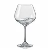 Weinglas Crystalex Turbulence 570 ml, 2 Stück Produktbild-Vorschau 4