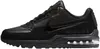 Nike scarpe Air Max Ltd 3, 687977020 Anteprima dell’immagine prodotto 9