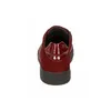 Sneaker Sioux 64622, 64622, 64622 Produktbild-Vorschau 3