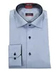 ETERNA Herren Modern Fit Hemd Langarm mit New Kent Kragen Produktbild-Vorschau 8