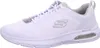 Skechers Dyna Air Sportschuh Weiß Produktbild-Vorschau 45
