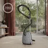 Electrolux Sáčkový vysavač 600 EB61A5UG Urban Grey Náhled obrázku produktu 10