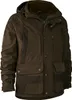 Deerhunter Muflon Extreme Jacke, Outdoor Jacke, Farbe:Wood, Produktbild-Vorschau 1