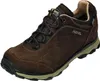 MEINDL Palermo GTX DUNKELBRAUN DUNKELBRAUN 42 Produktbild-Vorschau 22