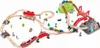 Hape Busy city train track Hape 1088E3730 Voir les images du produit 15