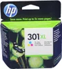 HP Nr 301 XL Druckerpatrone farbig (CH564EE) Produktbild-Vorschau 38