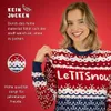 JAP Christmas LetTITSnow - Lustiger Hässlicher Produktbild-Vorschau 5