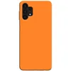 Smartphonica Étui en silicone pour Samsung Galaxy A32
  Voir les images du produit 3