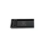 LED Lineare Deckenleuchte Unterbauleuchte 35W IP20 CCT Produktbild-Vorschau 3